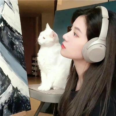 口袋里的拳头