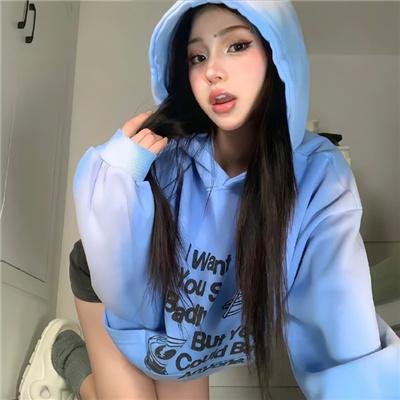 卖淫大丑闻