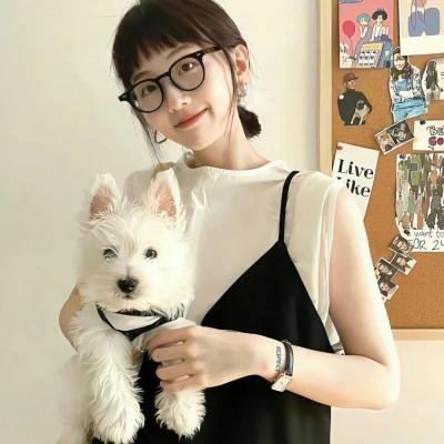 天使与我同桌