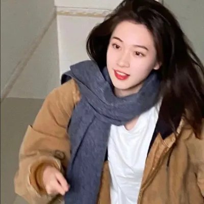 救赎之路