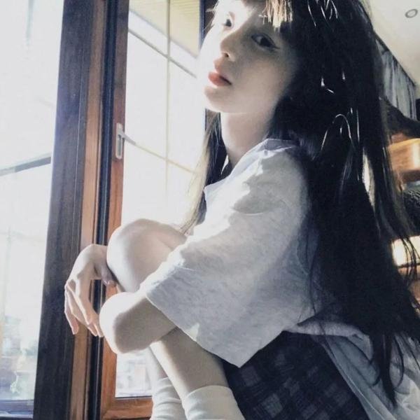 爱情全垒打