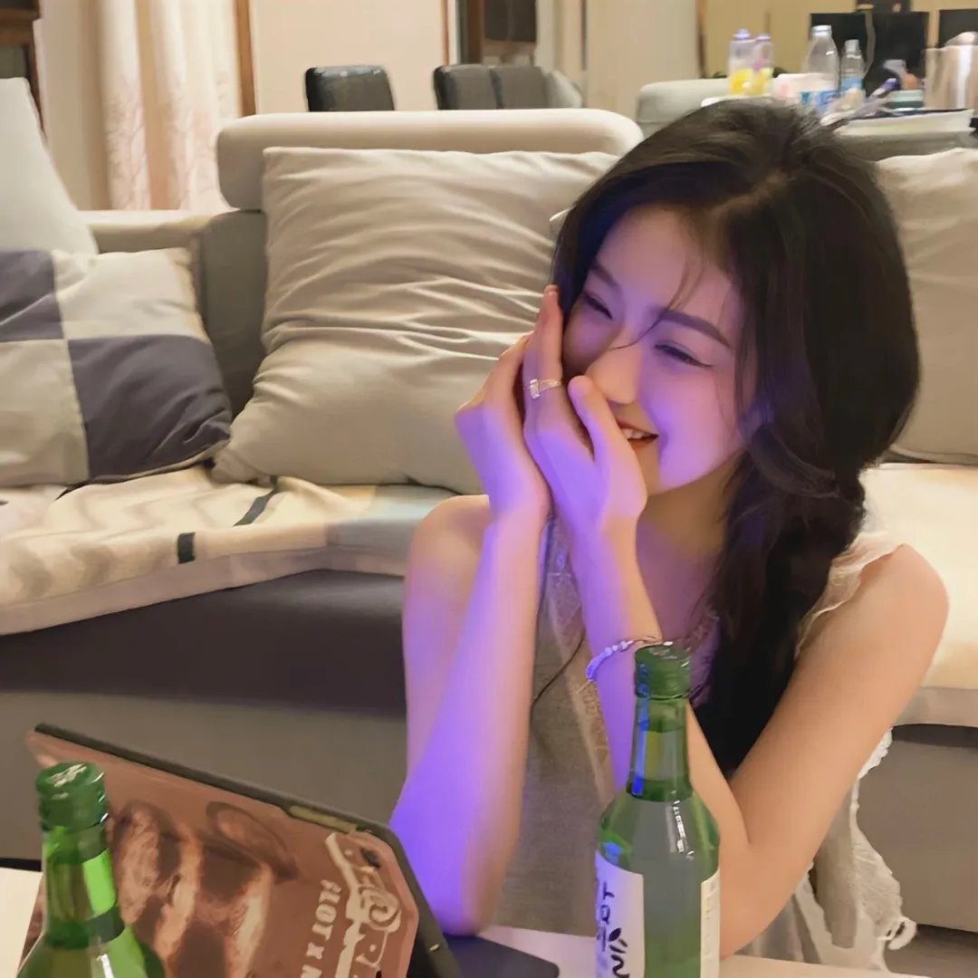 一位工人的日记