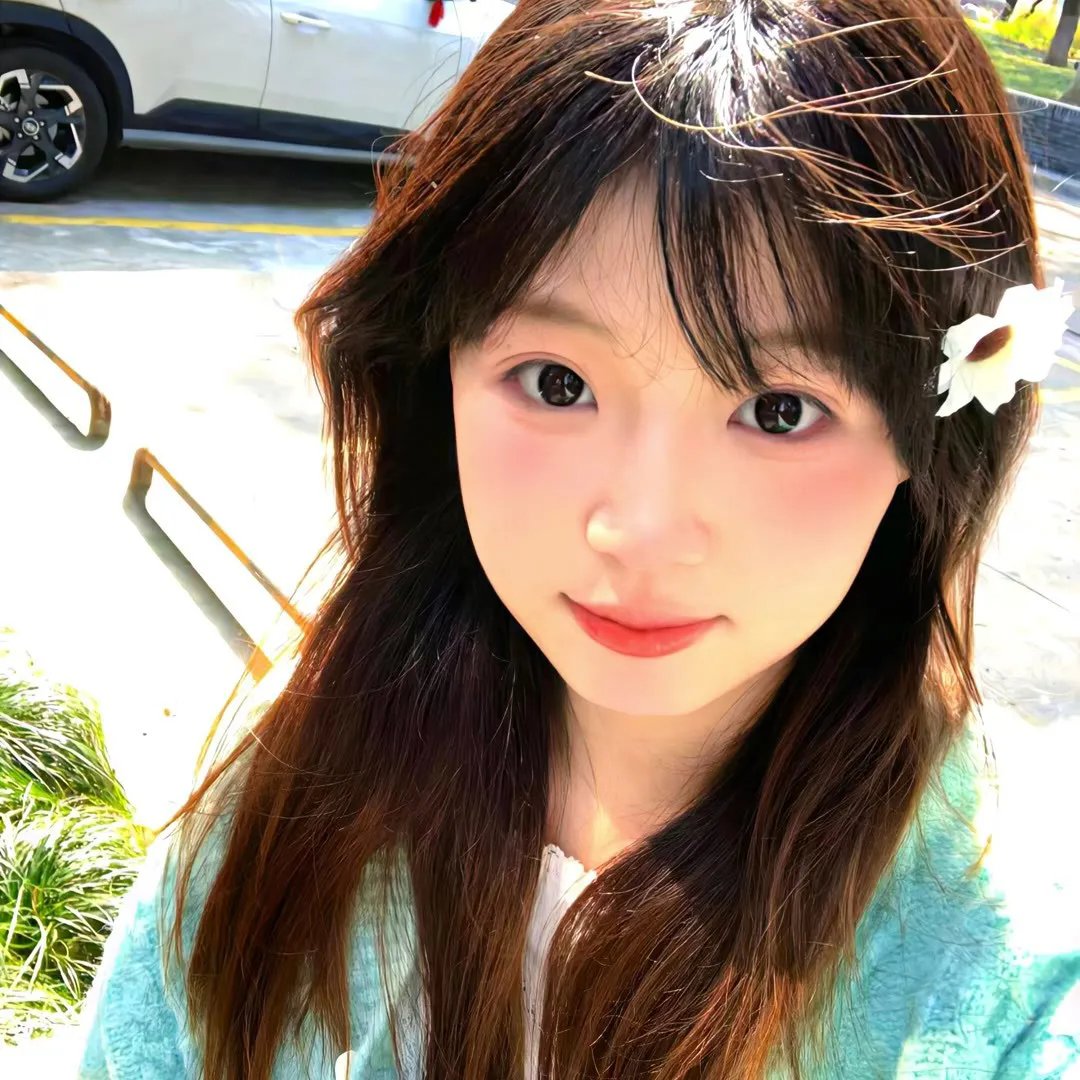 幸福密码