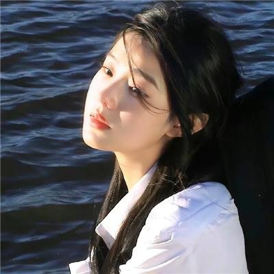 换子疑云